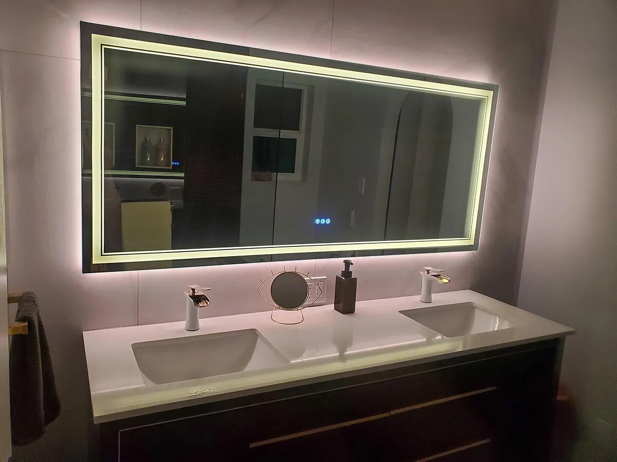 Building Photo - 948 Acequia de las Joyas