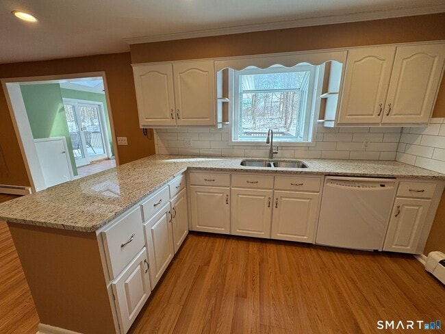 Building Photo - 24 Webb Cir