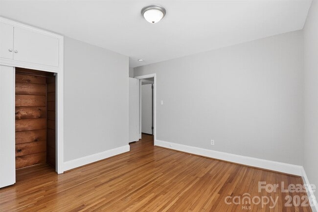 Building Photo - 2309 Lanier Ave