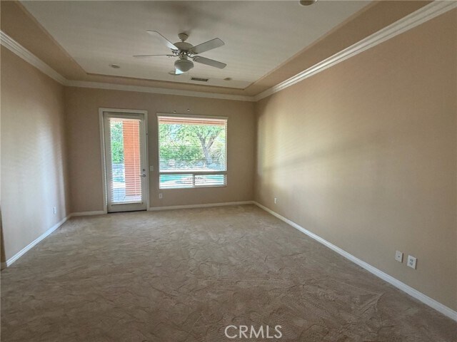 Building Photo - 34 Via San Marco