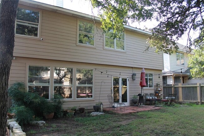 Building Photo - 9104 Wampton Wy