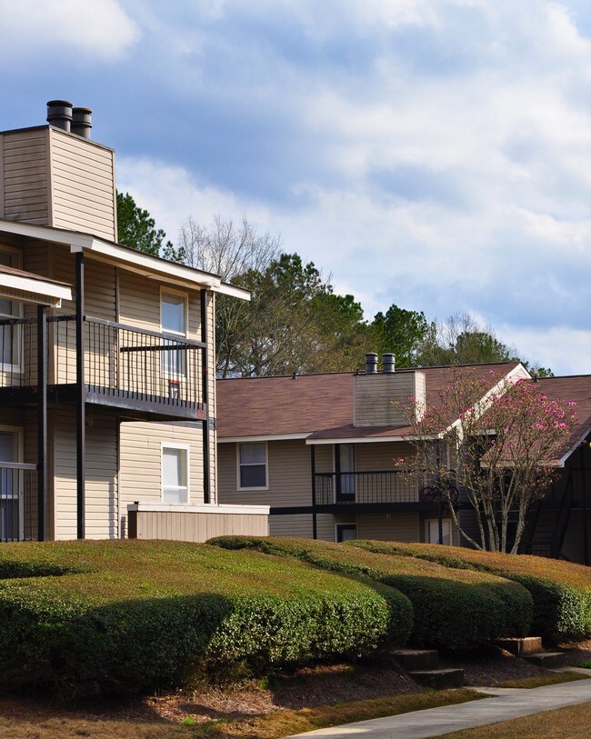 Ridgeland Ranch Ridgeland, MS Apartment Finder