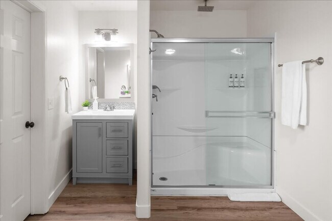 Building Photo - 10617 W Adela Dr.