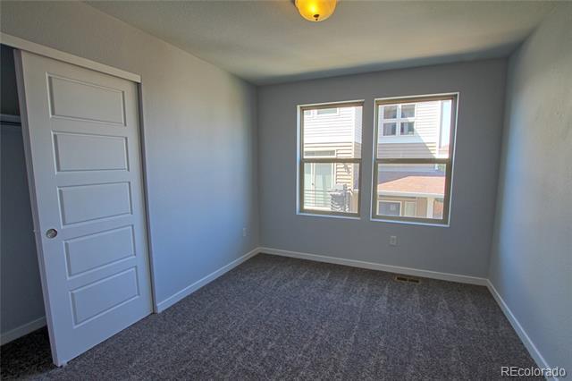 Building Photo - 4144 Elegant St