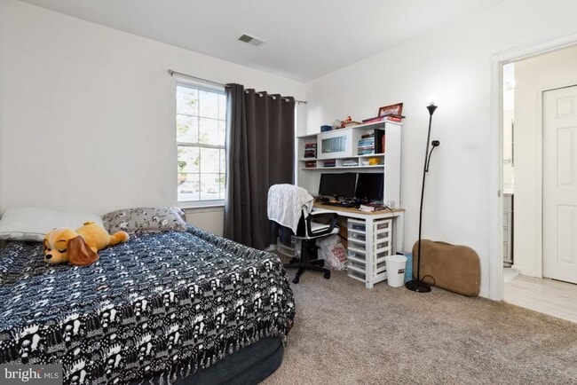 Building Photo - 319 Eagles Landing Ct