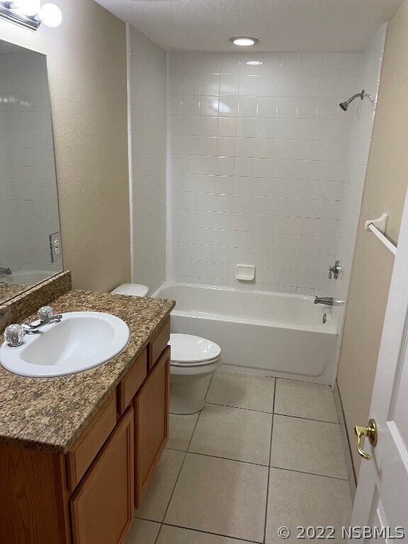 Building Photo - 403 Bouchelle Dr