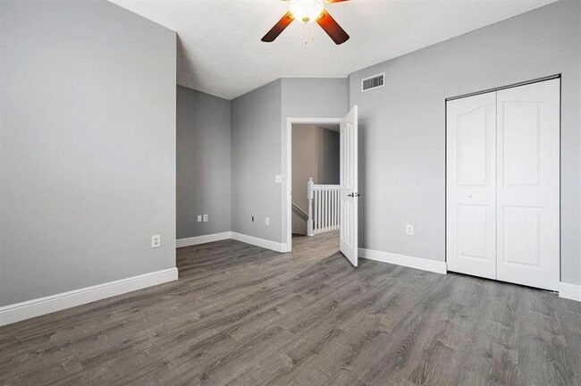 Building Photo - 2032 Alta Meadows Ln