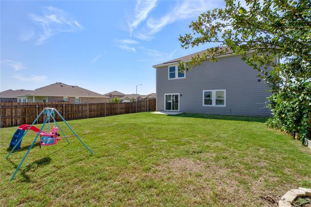 Building Photo - 1660 Hossler Trl