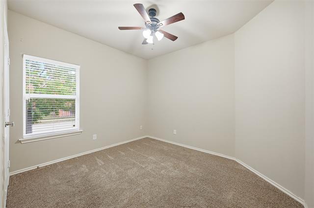 Building Photo - 6452 Alexandra Meadows Dr