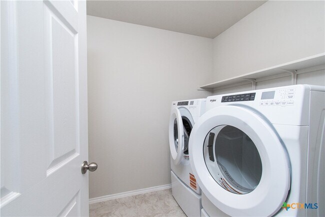 Building Photo - 1412 Rolling Thunder Dr