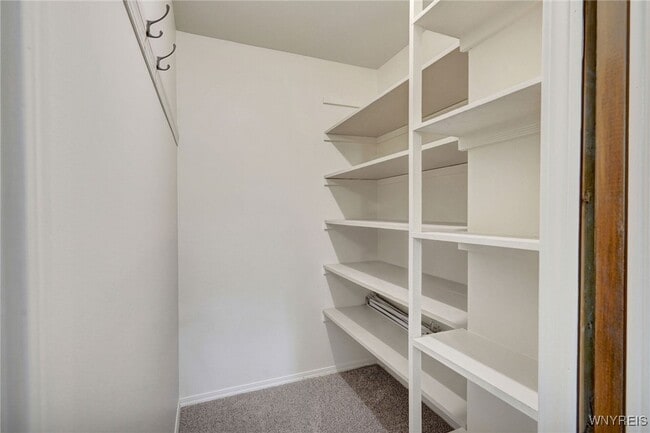 Building Photo - 4495 Shisler Rd