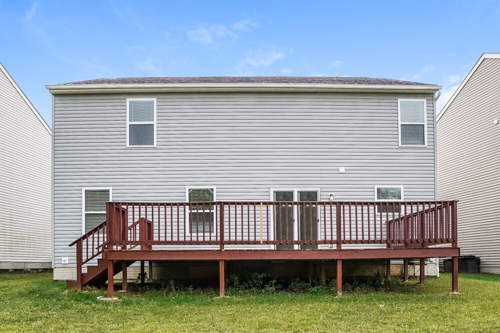 Building Photo - 77 Faulkner Dr