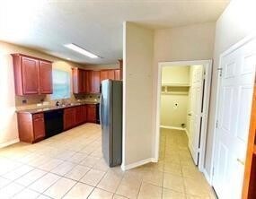 Building Photo - 25231 Florina Ranch Dr
