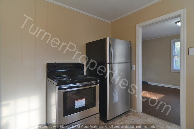 Building Photo - 720 Wilkes Rd, Columbia, SC 29203