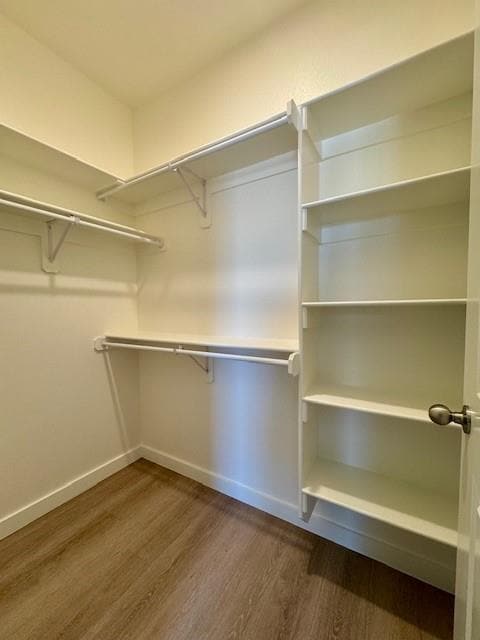 Building Photo - 1703 SW Casuarina Dr