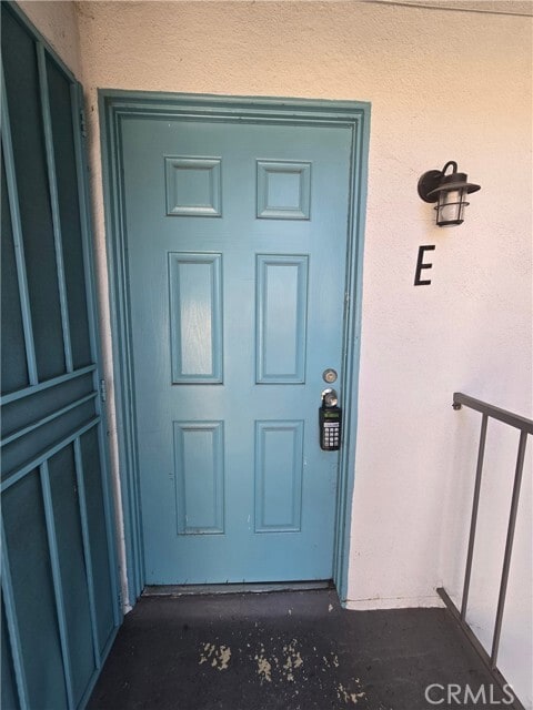 Building Photo - 2650 E Park Ln