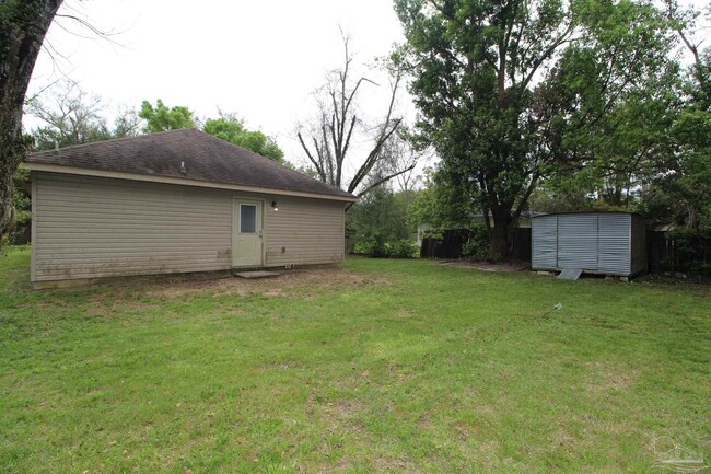 Building Photo - 6016 Damara Ln