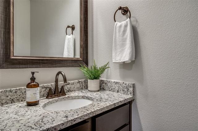 Building Photo - 209 W Forest Ave