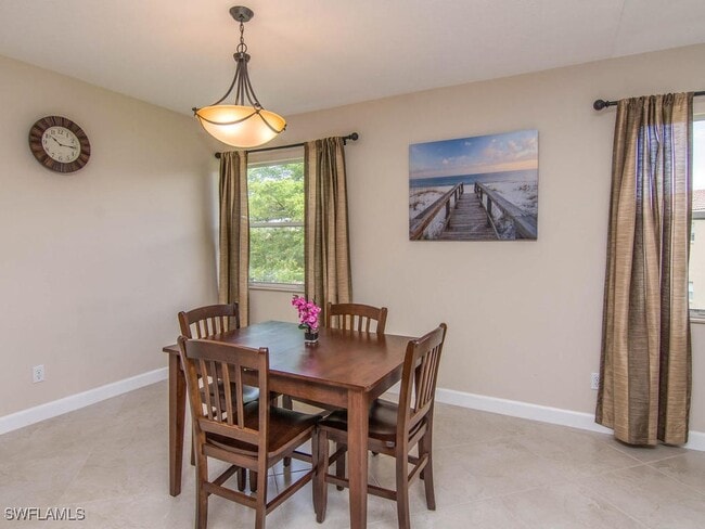 Building Photo - 6610 Huntington Lakes Cir