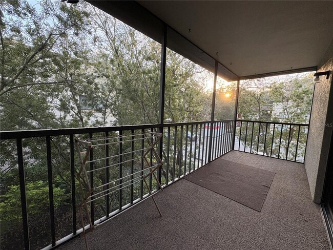 Building Photo - 11705 Raintree Village Blvd