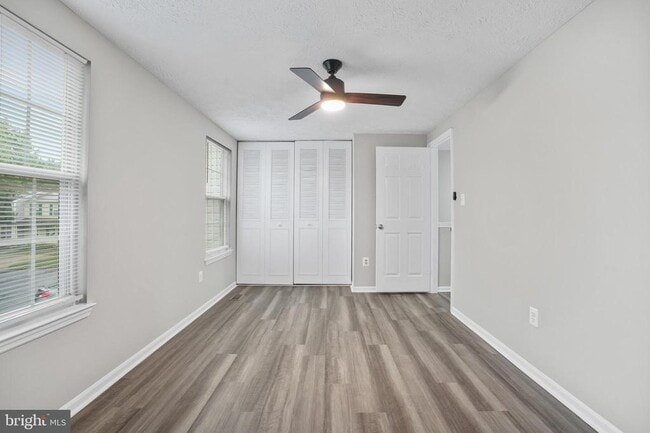 Building Photo - 10506 Lime Tree Way