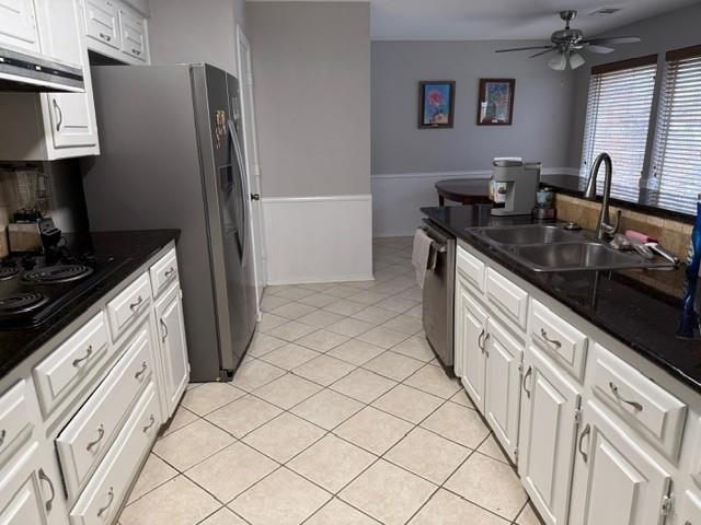 Building Photo - 16325 Lauder Ln