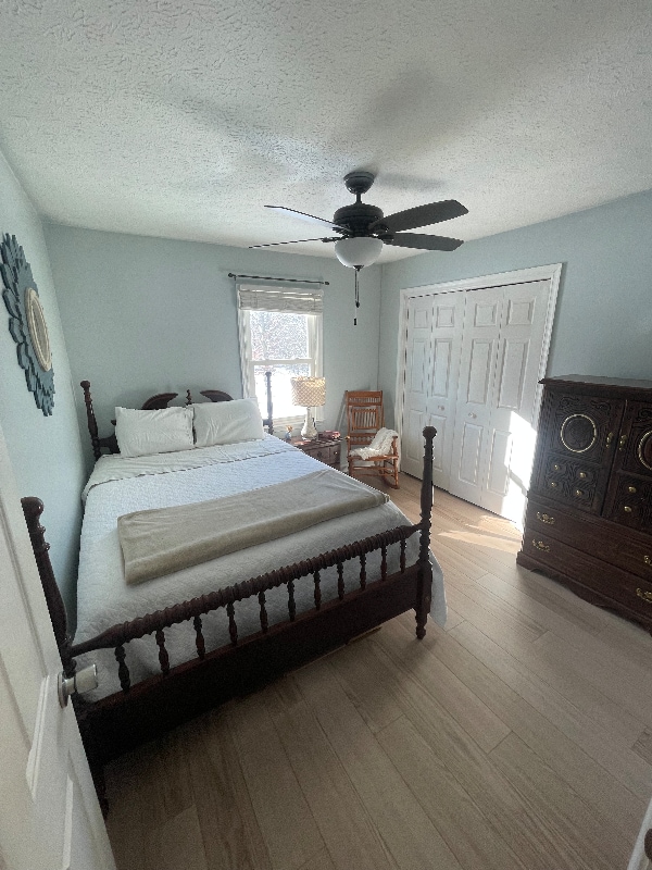 Building Photo - 2271 Sunburst Rd