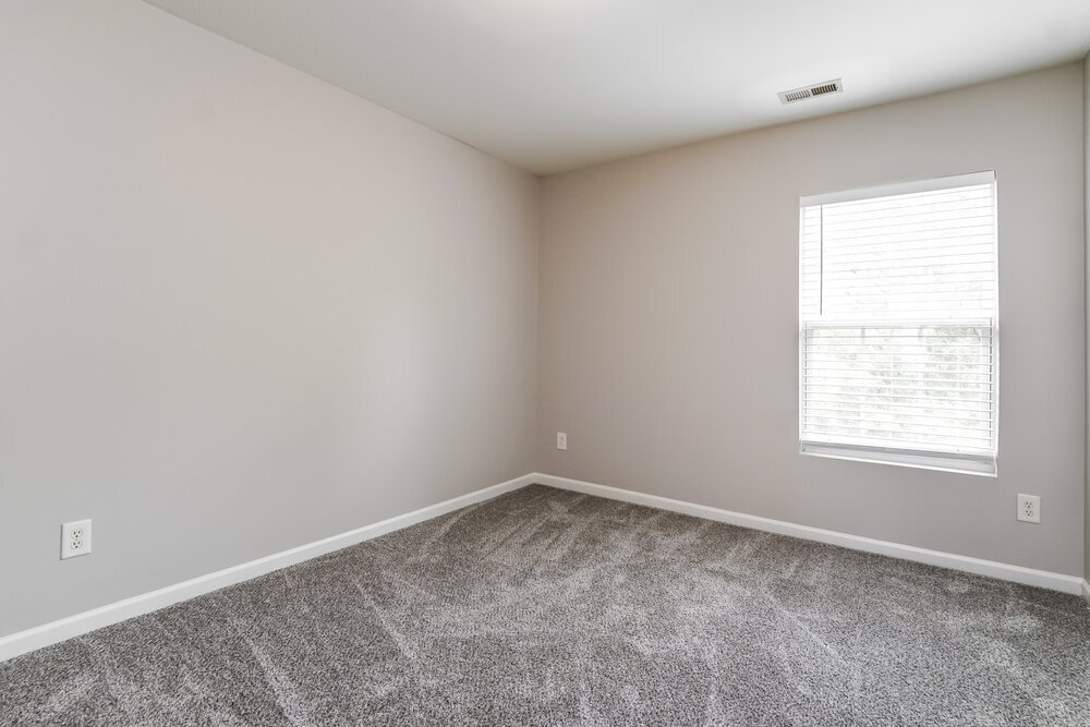 Building Photo - 6017 Ricker Rd