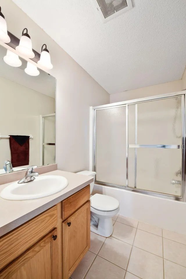 Building Photo - 13785 Hill Pl Dr