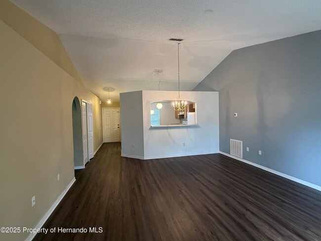 Building Photo - 2156 Deltona Blvd