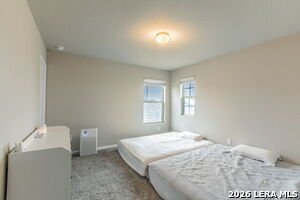 Building Photo - 7045 Vista Lp
