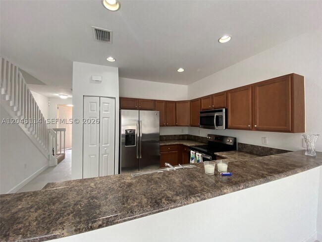 Building Photo - 3538 W 88th St