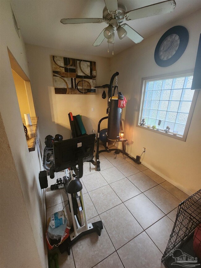 Building Photo - 1265 Mazurek Blvd