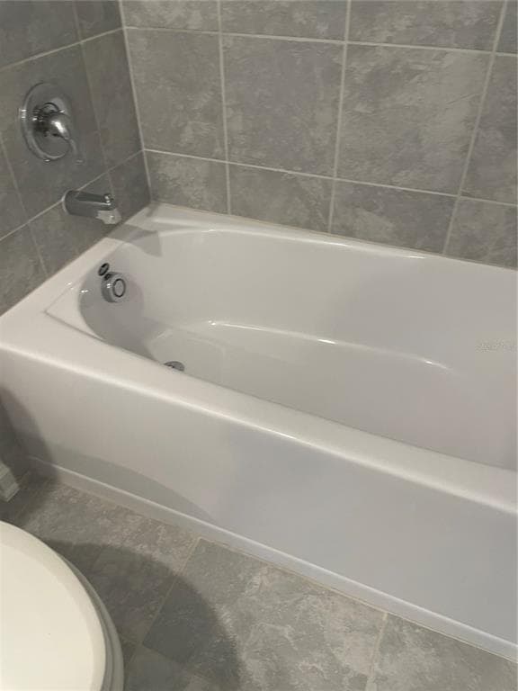 Building Photo - 612 Daring Dr