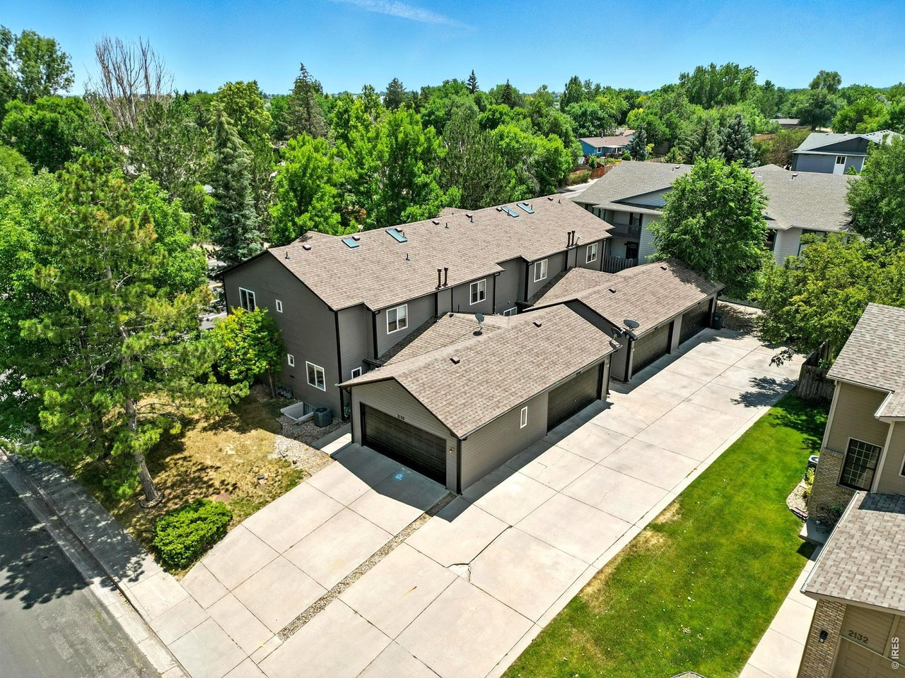 Building Photo - 2124 3rd St SW