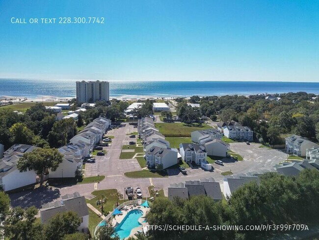 Building Photo - 1229-A Century Oaks Dr-