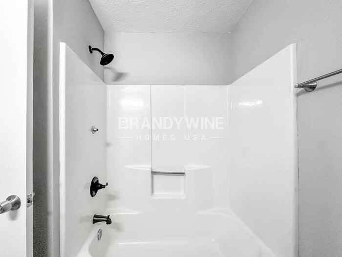 Building Photo - 3161 Summer Wood Cir