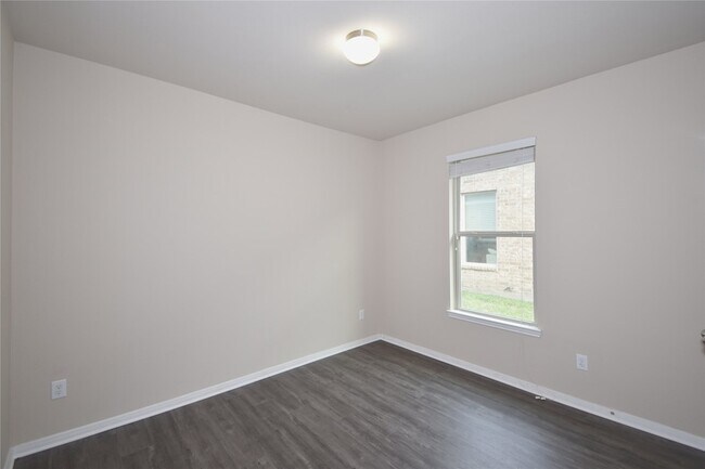Building Photo - 22510 Forbes Field Trail