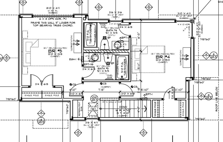 Building Photo - 910 Grove SW St