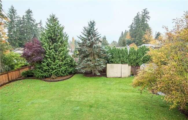 Building Photo - 17412 Palomino Dr