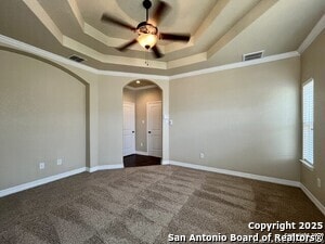 Building Photo - 8123 Poconos Run