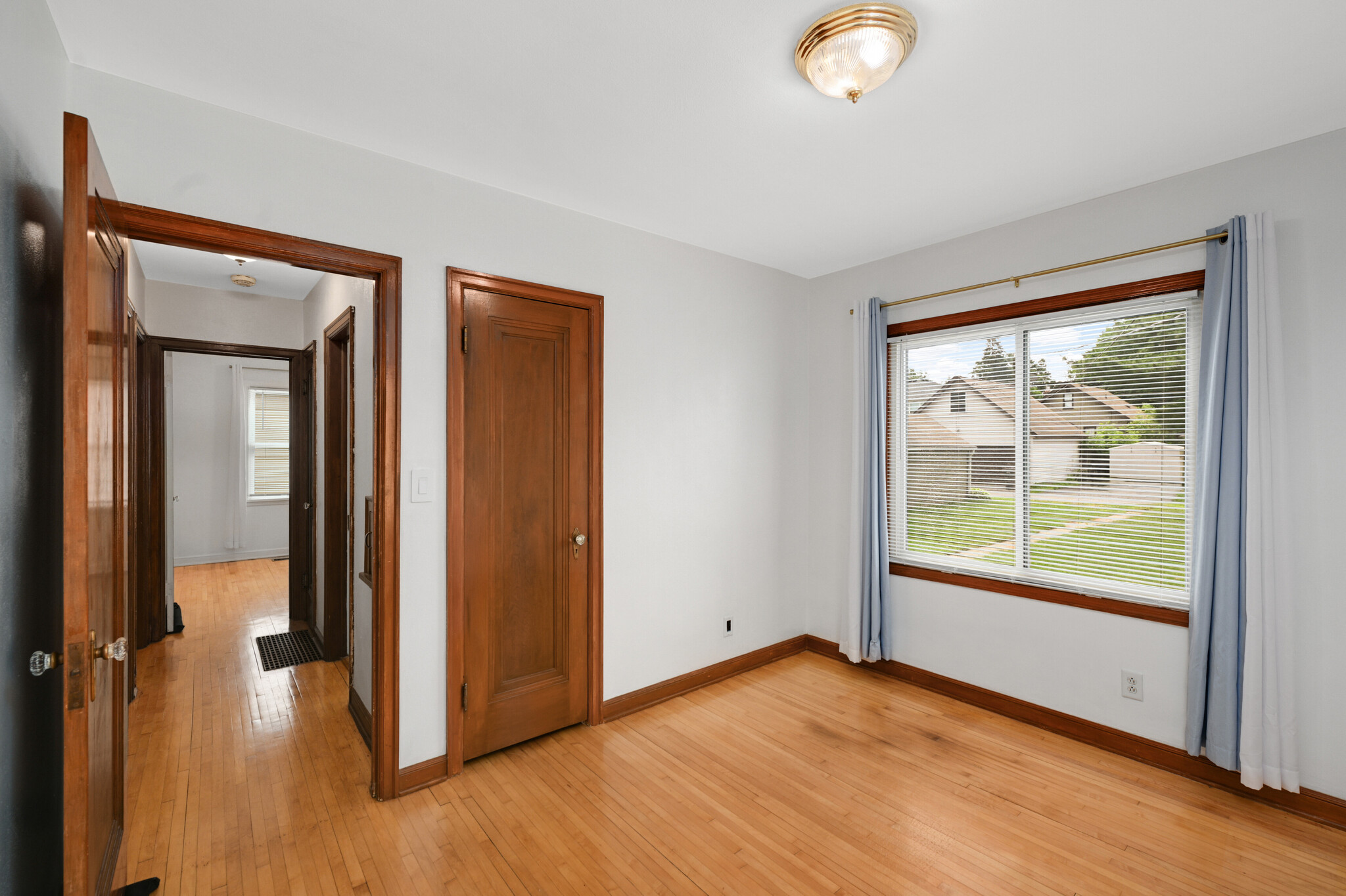 Building Photo - 1234 Watson Ave