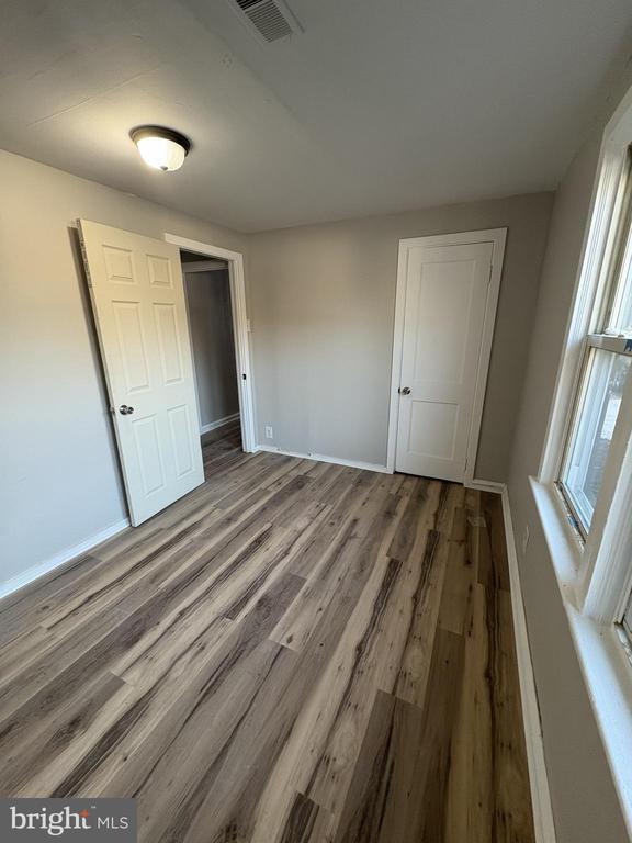 Building Photo - 2136 Atco Ave