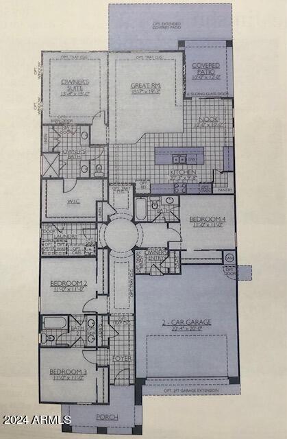 Building Photo - 9617 E Ripple Dr