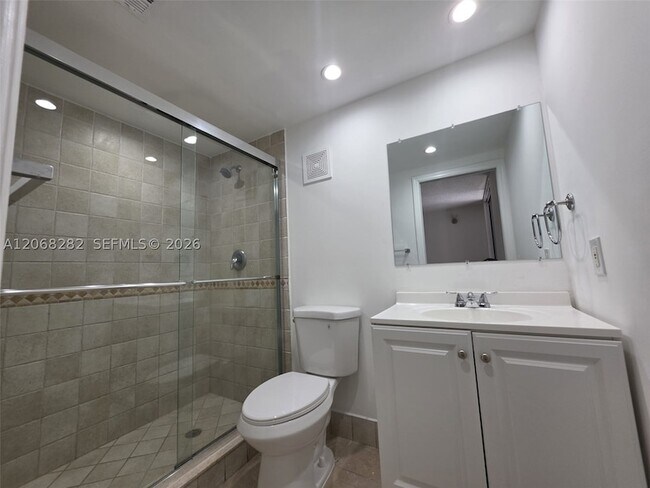 Building Photo - 8400 SW 133rd Avenue Rd