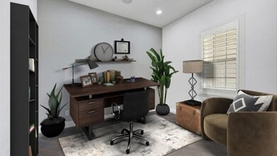 Building Photo - 7904 S 29th Pl