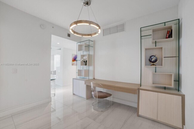 Building Photo - 10203 Collins Ave