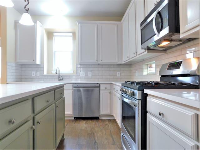 Building Photo - 6056 Brookside Dr