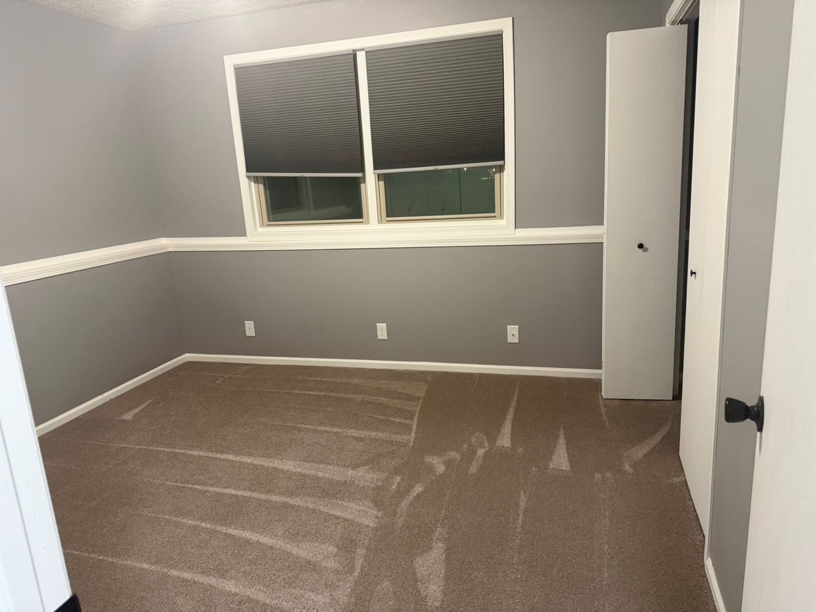 Building Photo - 2347 Ferguson Rd