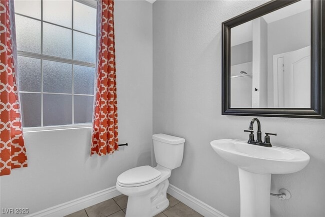 Building Photo - 1481 Rancho Ridge Dr